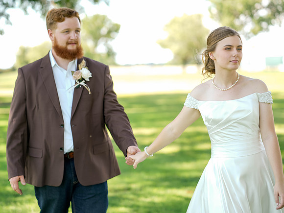 F_Romantic Photos_0098