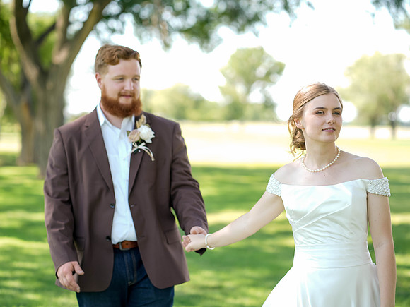 F_Romantic Photos_0100