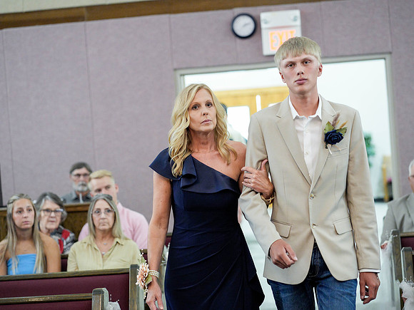 C_Ceremony_0022