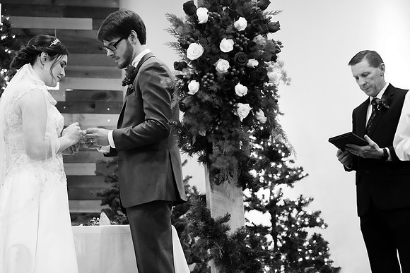C_Josh and Katie_Ceremony0576