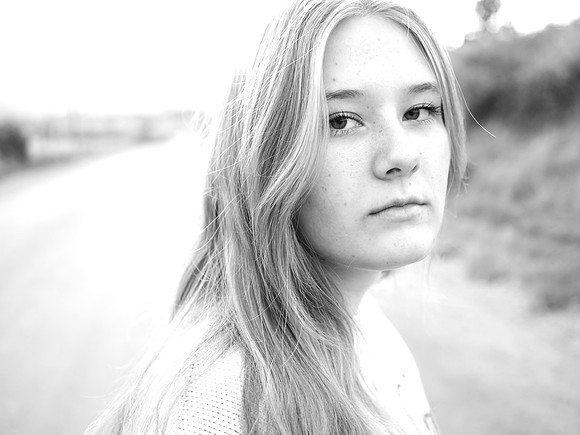 Emersyn 0089