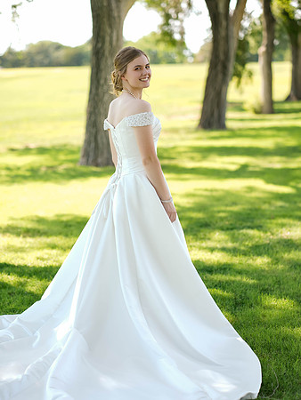 F_Romantic Photos_0174