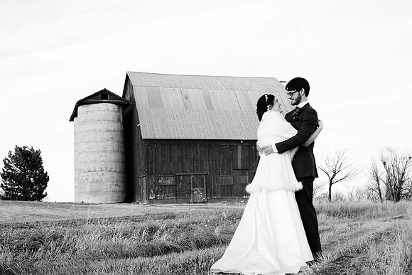 E_Josh and Katie_Romantic Set0842