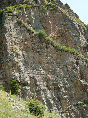 GEO_climb_0030