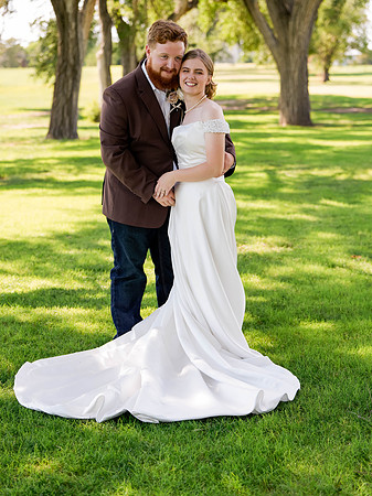 F_Romantic Photos_0226