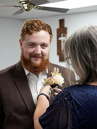 A_Pre Ceremony_0051