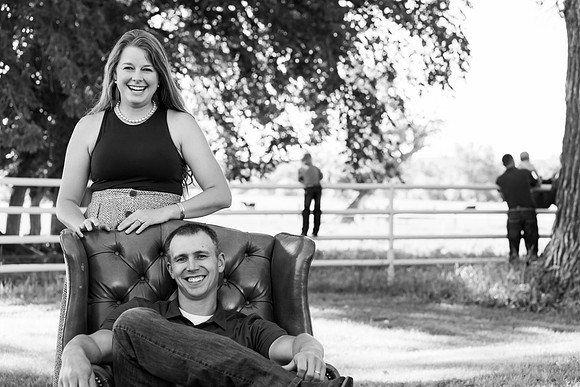 Christensen Family 0037