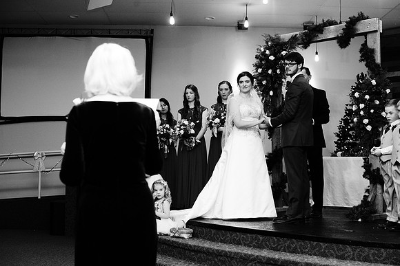C_Josh and Katie_Ceremony0584