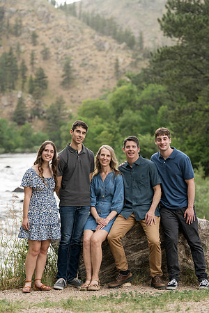 Parker Family 0044