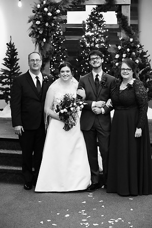 D_Josh and Katie_Post Ceremony Formals0664