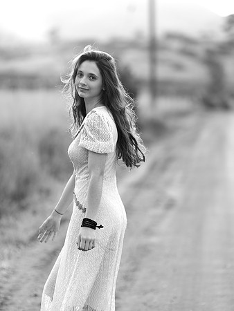 Katie 0104