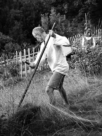 Czech Trip_0235