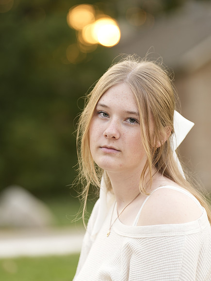 Emersyn 0053