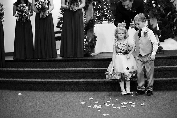 C_Josh and Katie_Ceremony0605