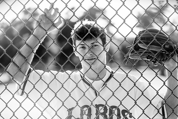 Nate 0019