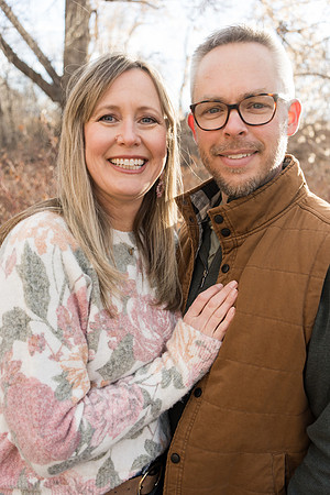 Tinker Family 0229