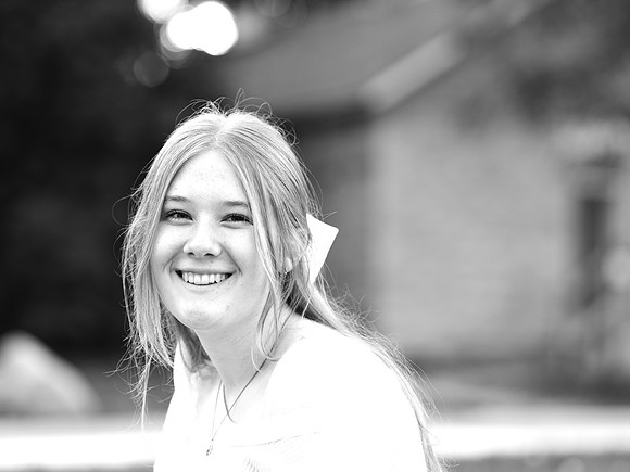 Emersyn 0056