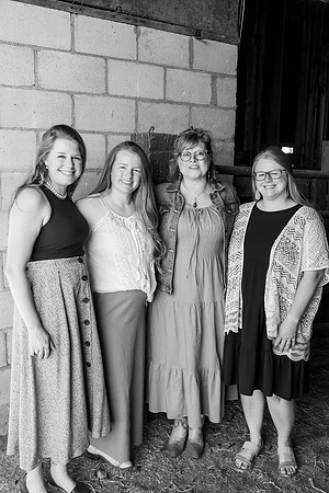 Christensen Family 0170