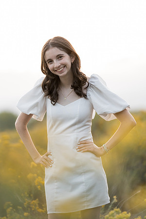 Rebekah 0086