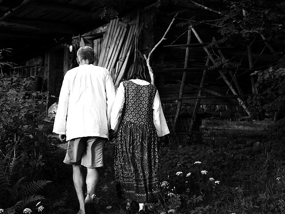Czech Trip_0188
