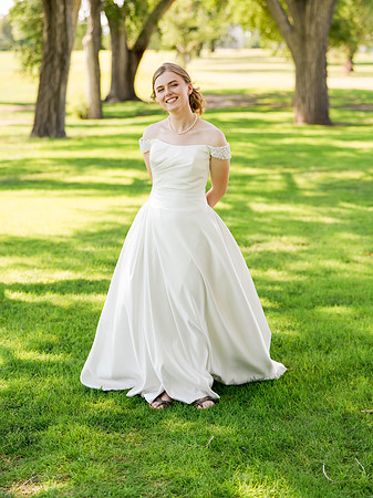 F_Romantic Photos_0248