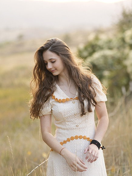 Katie 0050