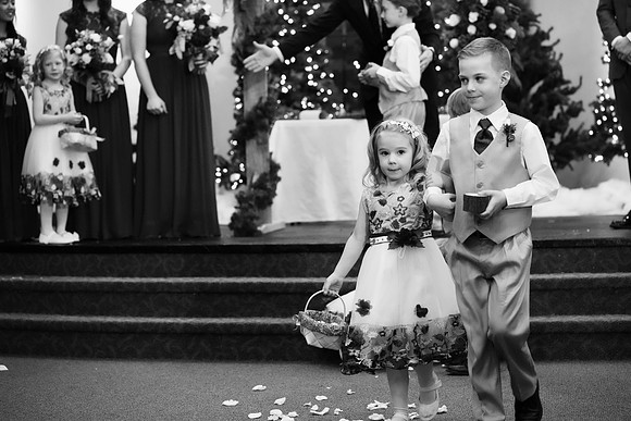 C_Josh and Katie_Ceremony0603