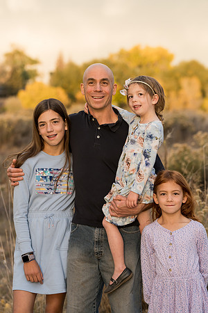 Willis Family 0117