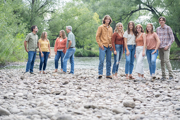 Neal Family 0060