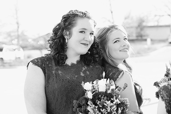 B_Josh and Katie_Pre Ceremony Formals0248