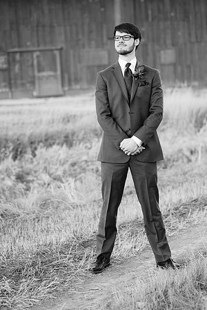 E_Josh and Katie_Romantic Set0856