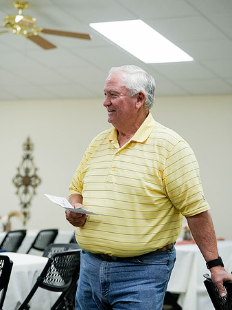 G_Rehearsal_0004