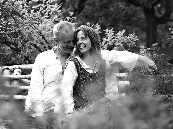 Czech Trip_0177
