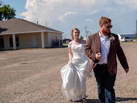 F_Romantic Photos_0256