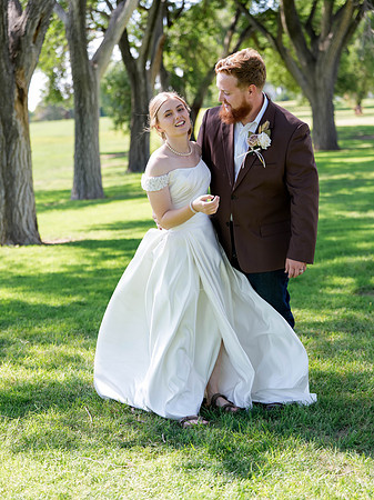 F_Romantic Photos_0166