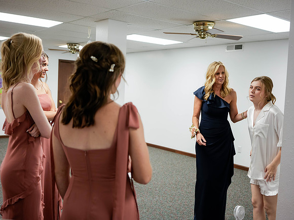 A_Pre Ceremony_0094