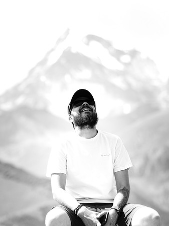 GEO_climb_BW_0085