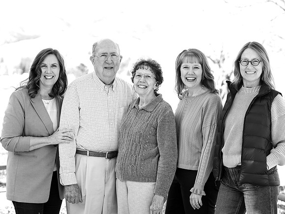 Korb Family 0061