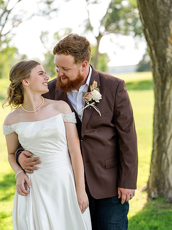 F_Romantic Photos_0213