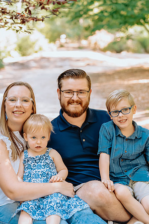 Tinker Family 0047