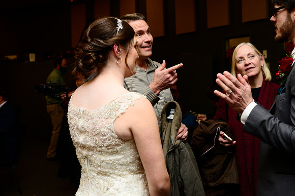 F_Josh and Katie_Reception1035