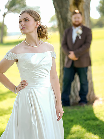 F_Romantic Photos_0199