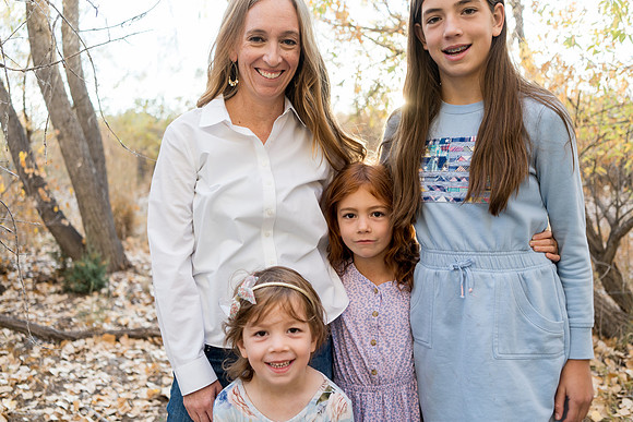 Willis Family 0100