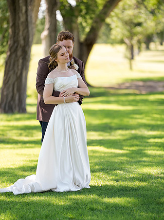 F_Romantic Photos_0060