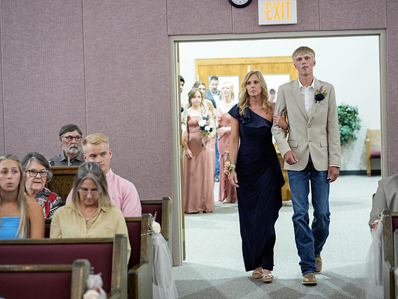 C_Ceremony_0021