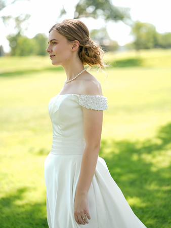 F_Romantic Photos_0149
