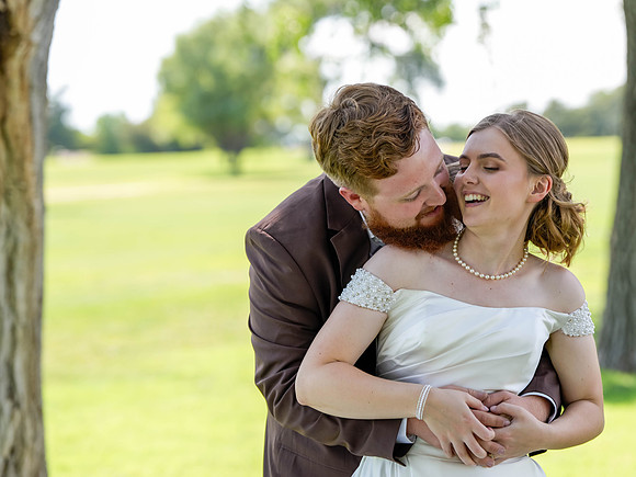 F_Romantic Photos_0215