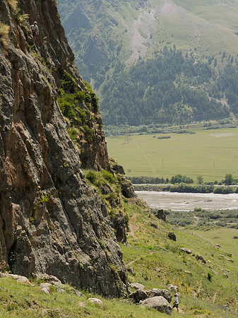 GEO_climb_0023