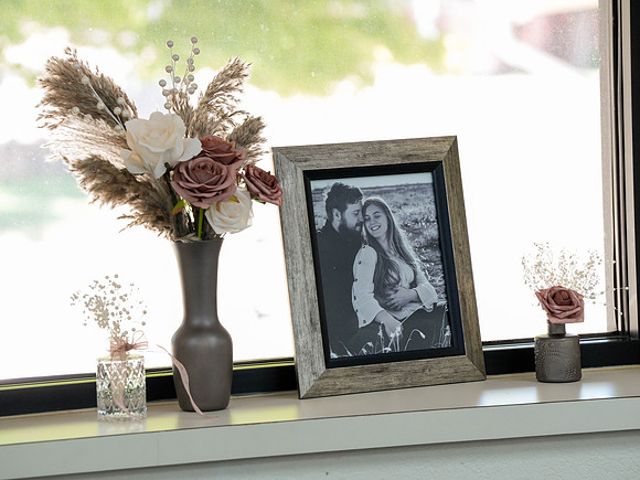 A_Pre Ceremony_0061