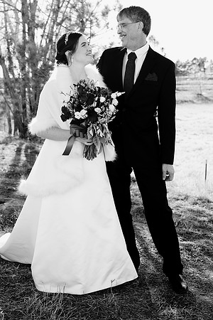 B_Josh and Katie_Pre Ceremony Formals0360